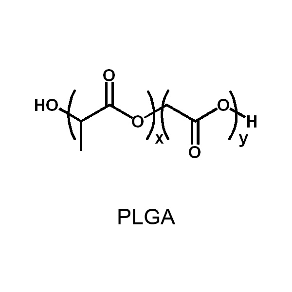 聚乳酸羟基乙酸